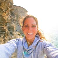 Отзыв от Софья - DTV виза